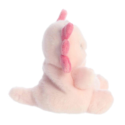 Palm Pals Ax Axolotl™