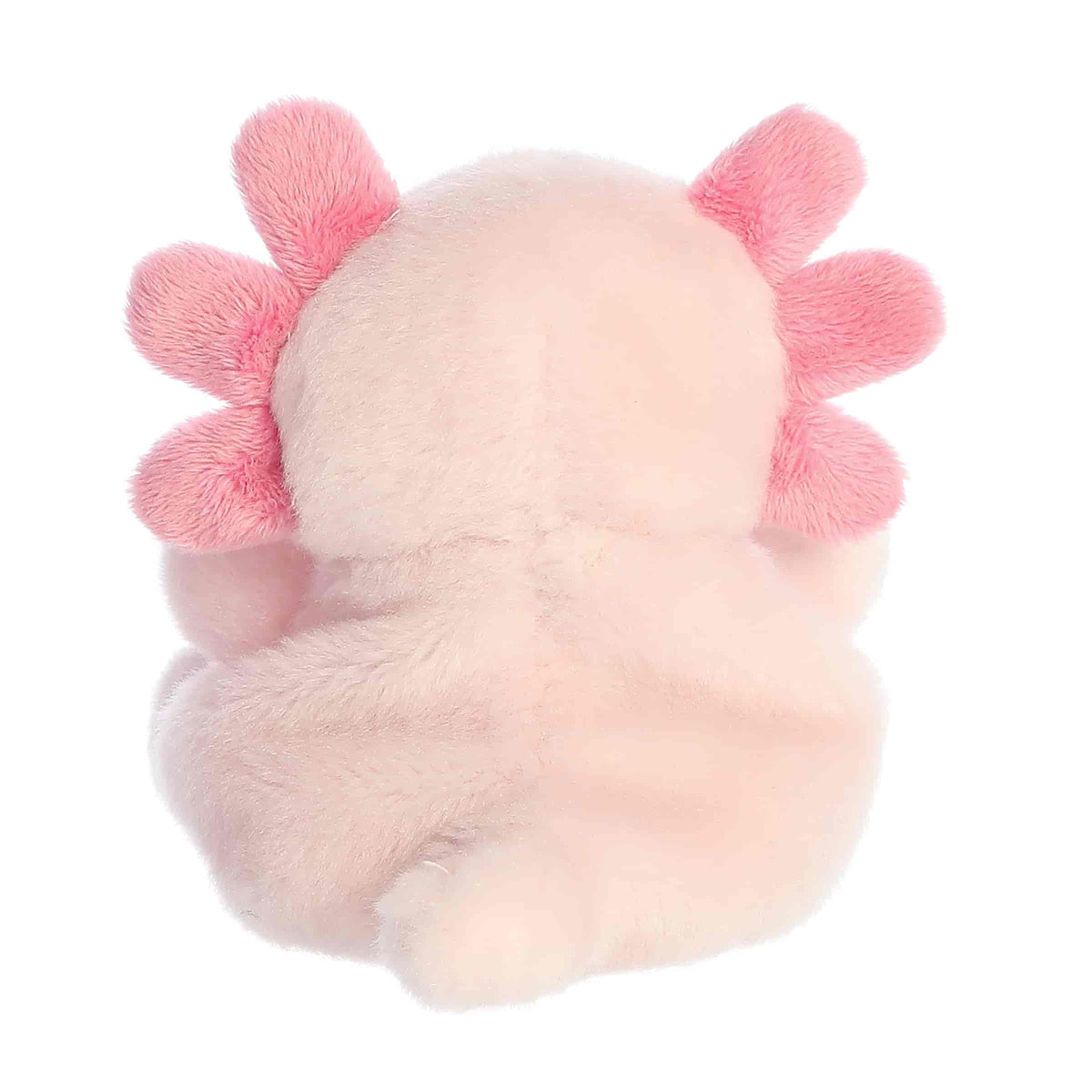 Palm Pals Ax Axolotl™