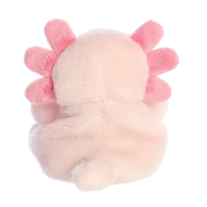 Palm Pals Ax Axolotl™