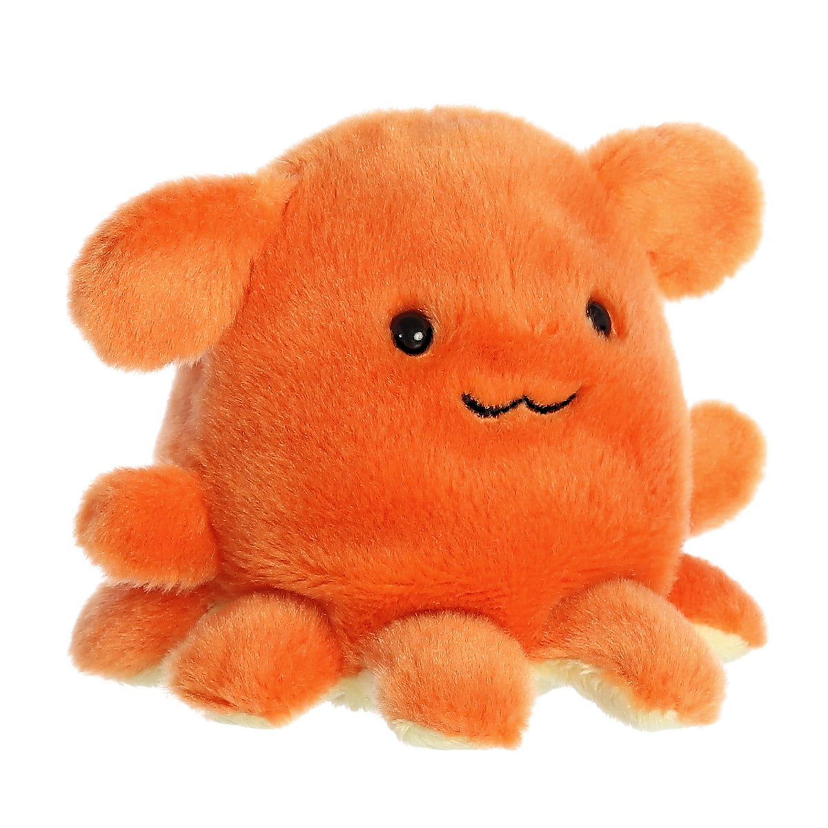 Palm Pals Ditsy Octopus™