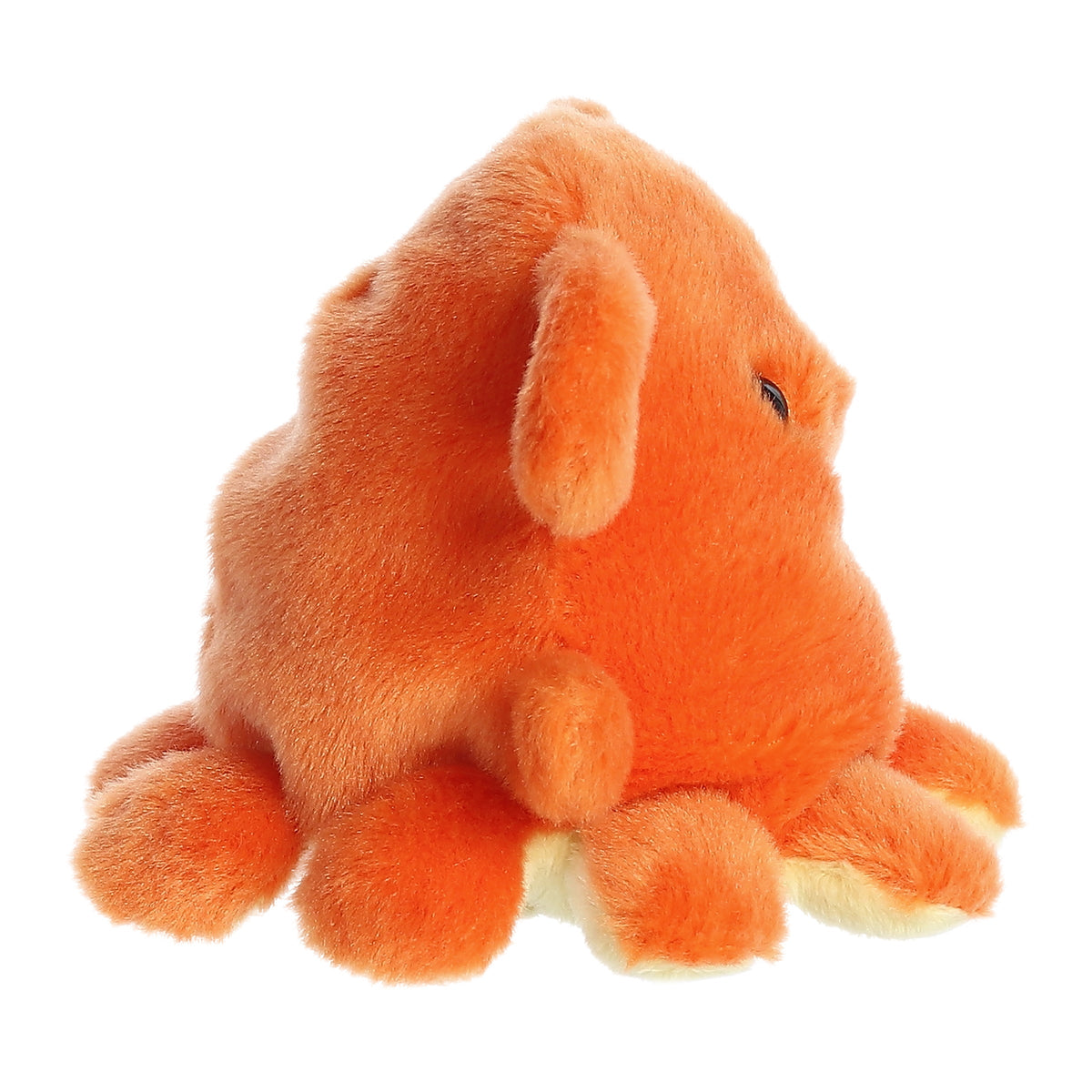Palm Pals Ditsy Octopus™