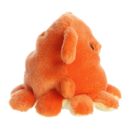 Palm Pals Ditsy Octopus™