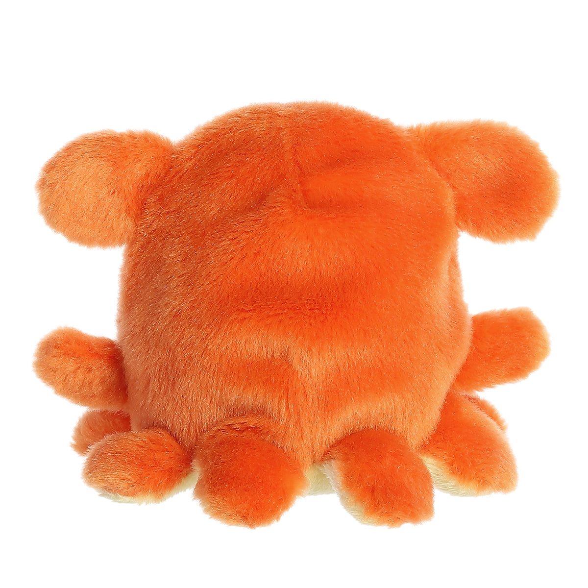 Palm Pals Ditsy Octopus™