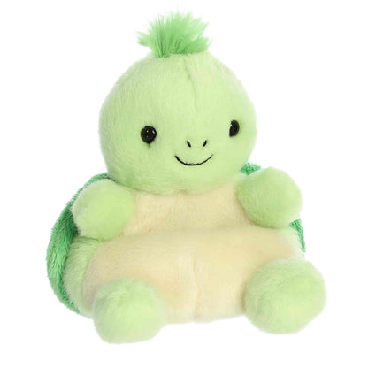 Palm Pals Tiny Turtle™
