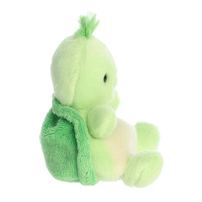 Palm Pals Tiny Turtle™