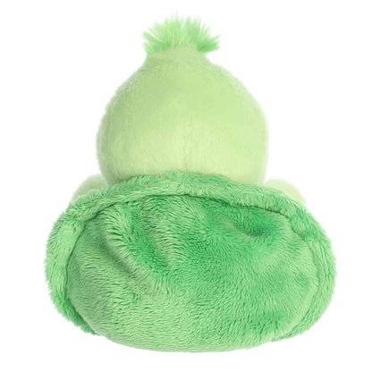 Palm Pals Tiny Turtle™