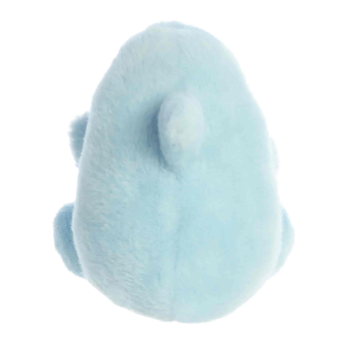 Palm Pals Clicks Dolphin™