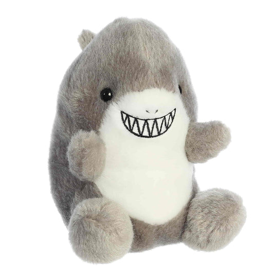 Palm Pals Chomps Shark™