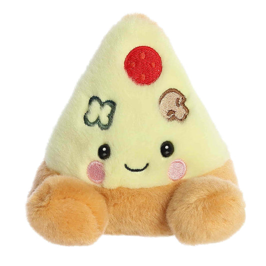 Palm Pals Peppa Pizza Slice™