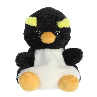 Palm Pals Rocco Rockhopper Penguin™