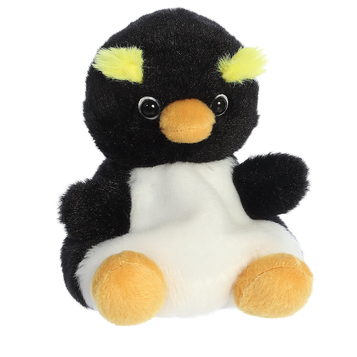 Palm Pals Rocco Rockhopper Penguin™