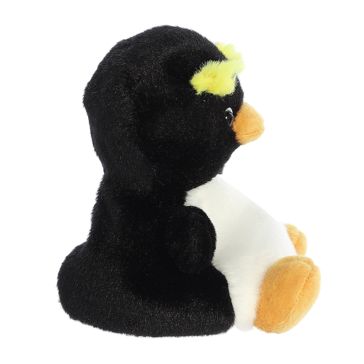 Palm Pals Rocco Rockhopper Penguin™
