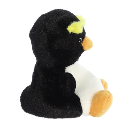 Palm Pals Rocco Rockhopper Penguin™
