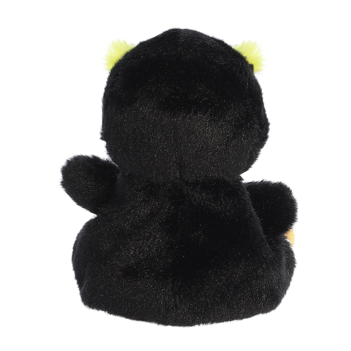 Palm Pals Rocco Rockhopper Penguin™