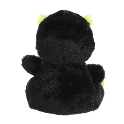 Palm Pals Rocco Rockhopper Penguin™