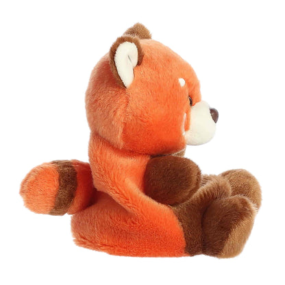 Palm Pals Rei Red Panda™