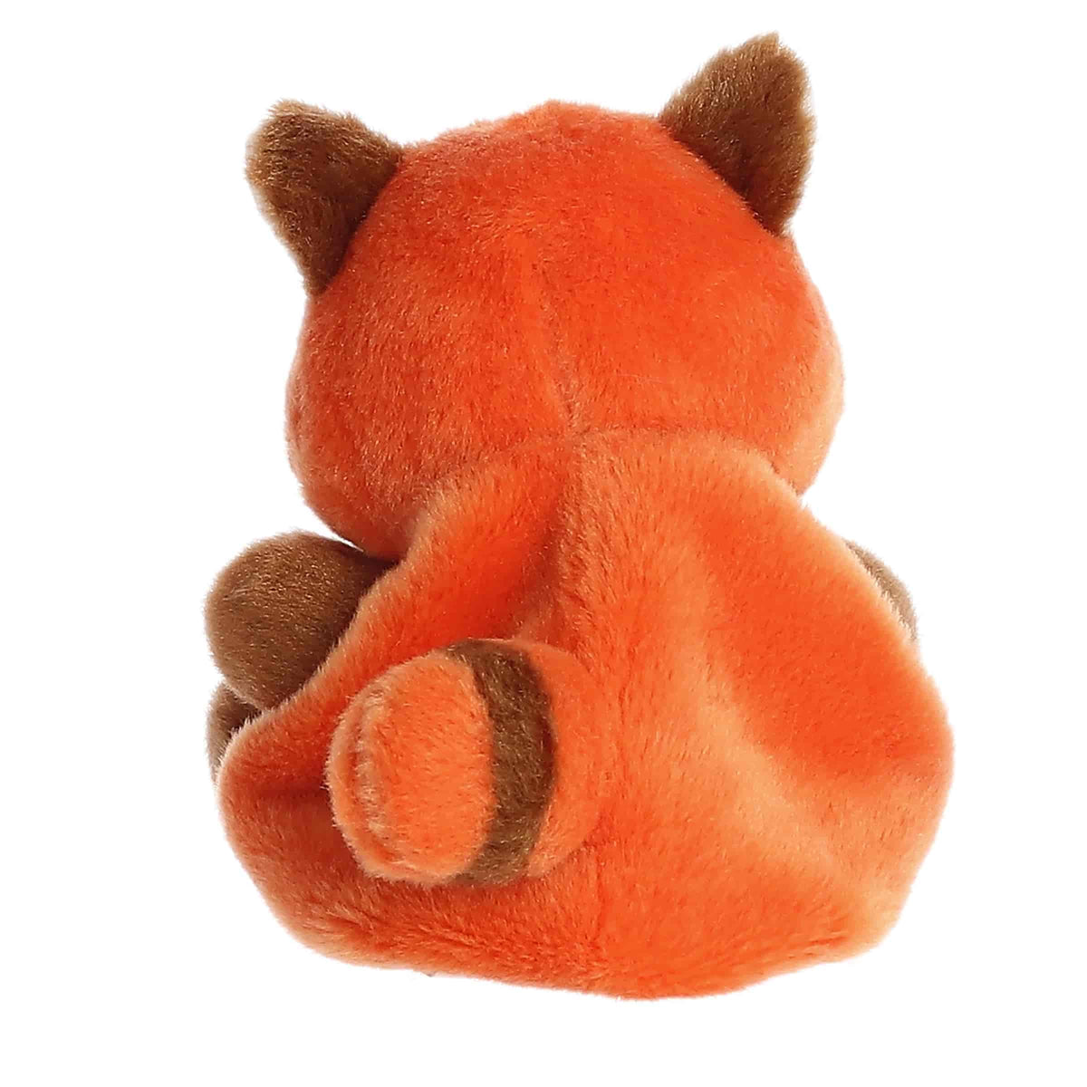 Palm Pals Rei Red Panda™