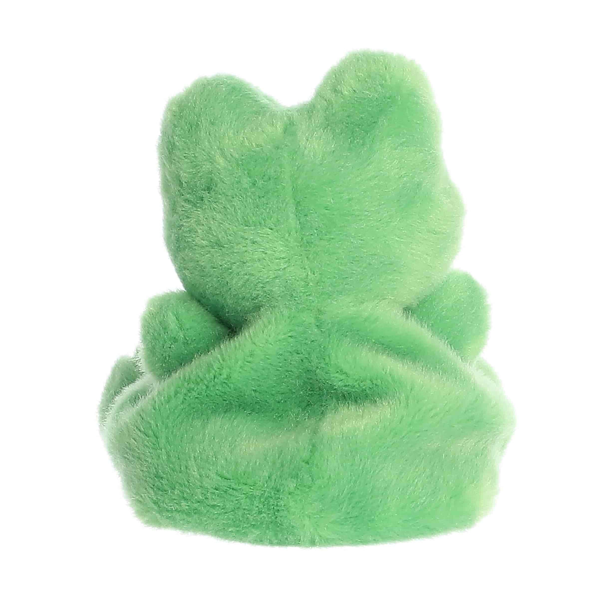 Palm Pals Ribbits Frog™