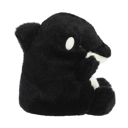 Palm Pals Juneau Orca™