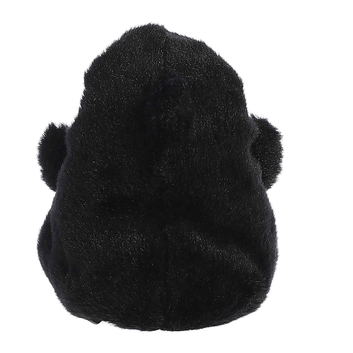 Palm Pals Juneau Orca™