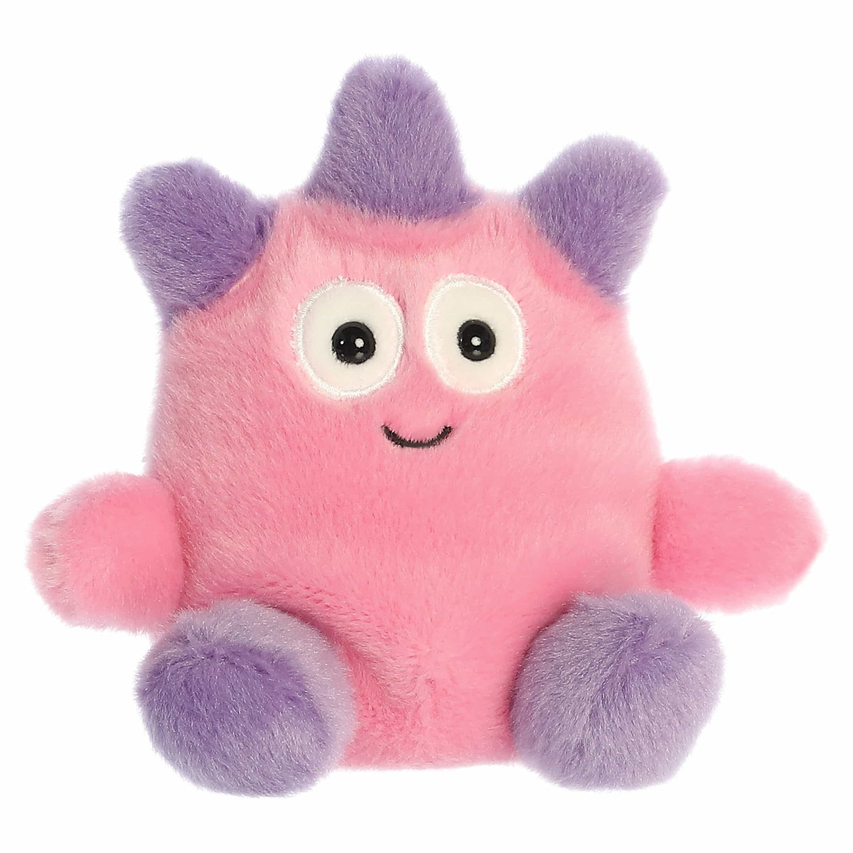 Palm Pals Pip Monster™