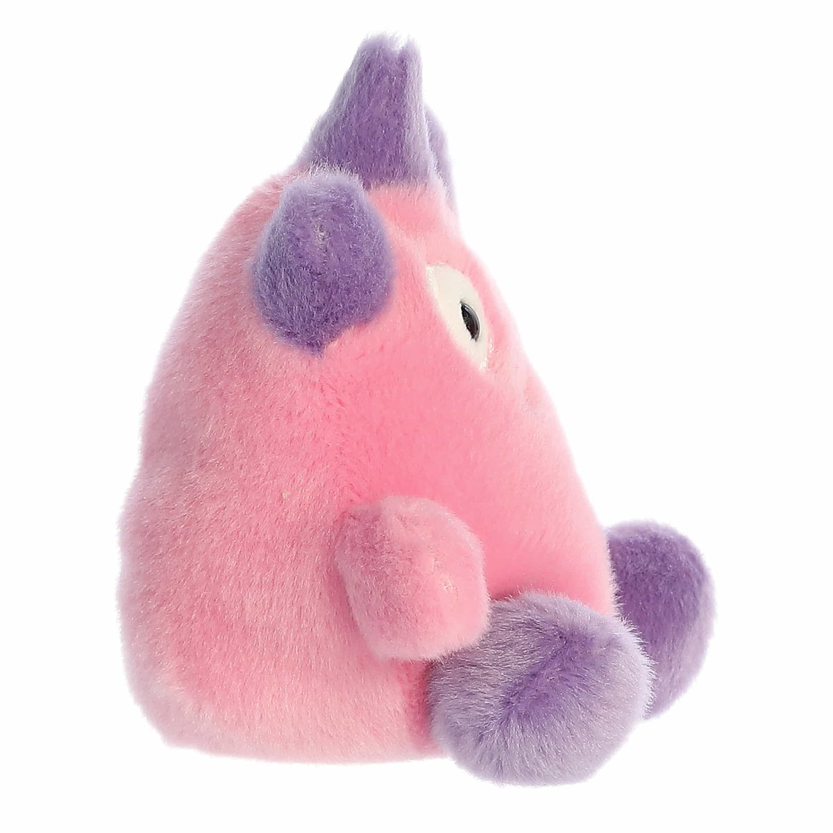 Palm Pals Pip Monster™