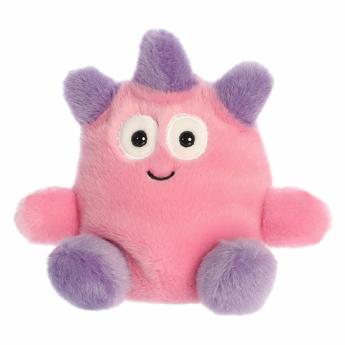 Palm Pals Pip Monster™