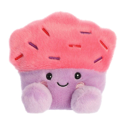 Palm Pals Marzia Cupcake™