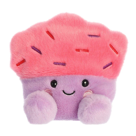 Palm Pals Marzia Cupcake™