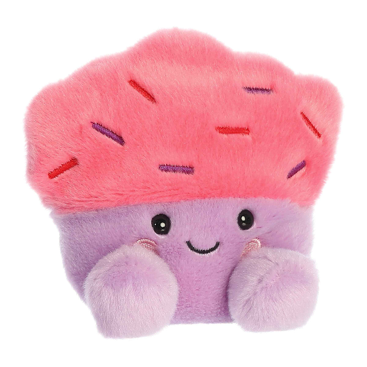 Palm Pals Marzia Cupcake™
