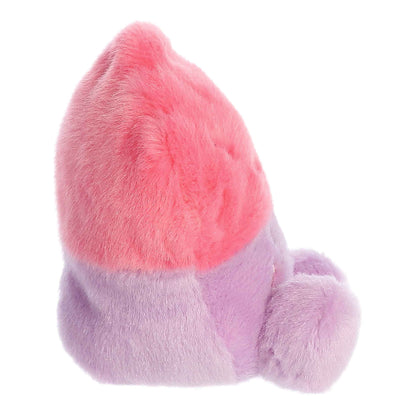 Palm Pals Marzia Cupcake™