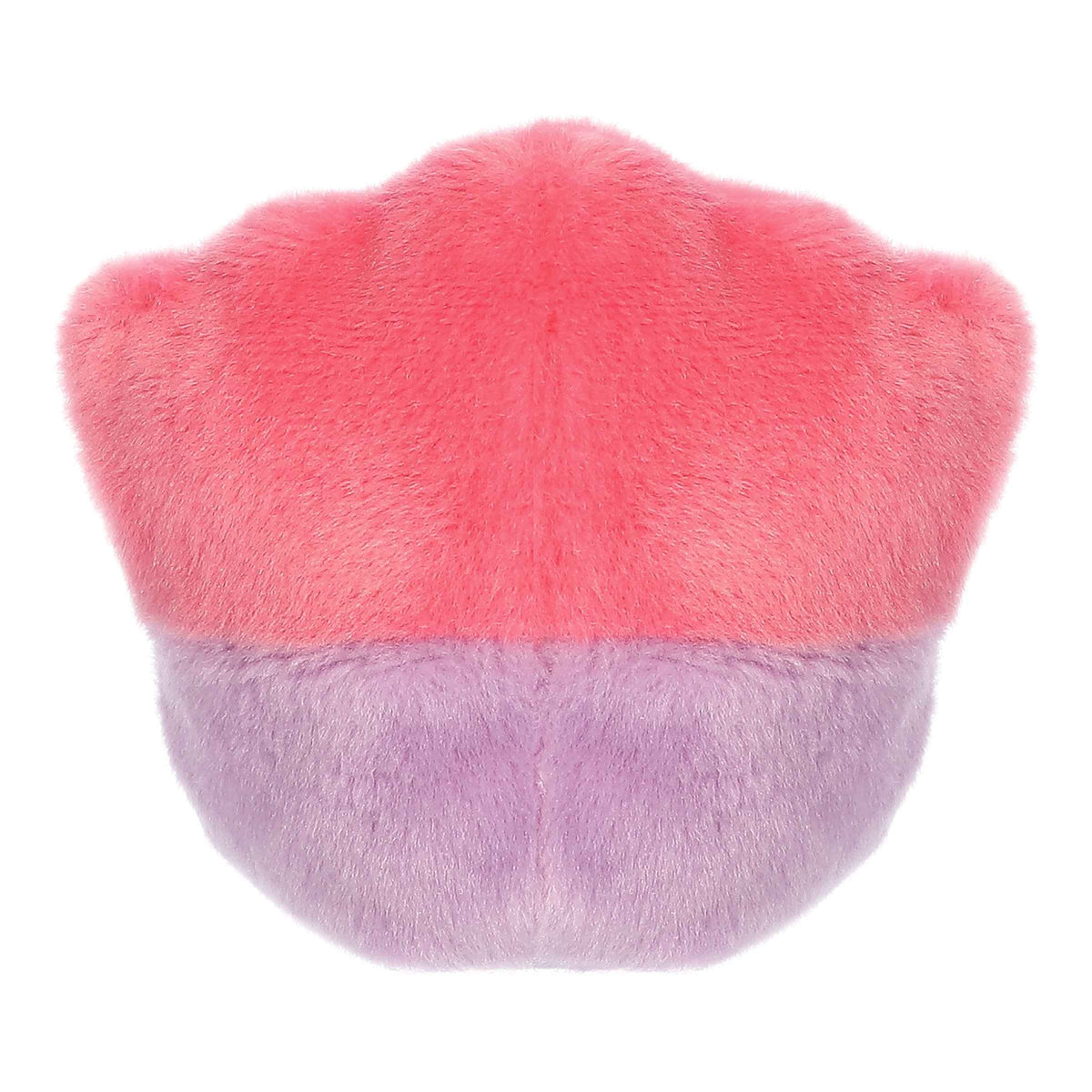 Palm Pals Marzia Cupcake™