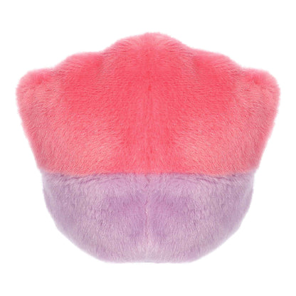 Palm Pals Marzia Cupcake™