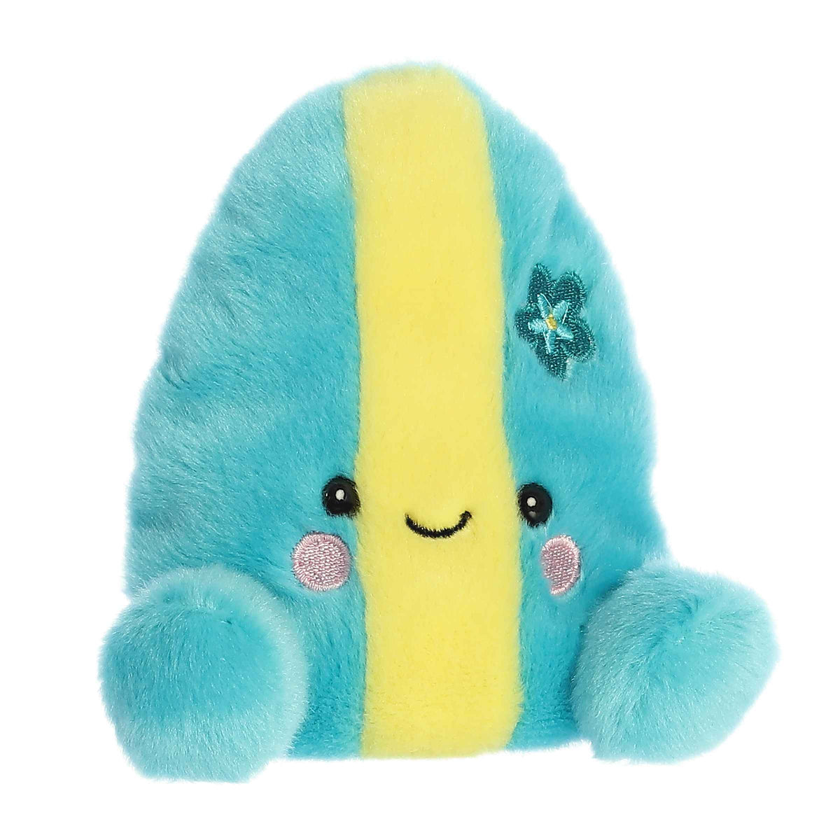 Palm Pals Fynn Surfboard™