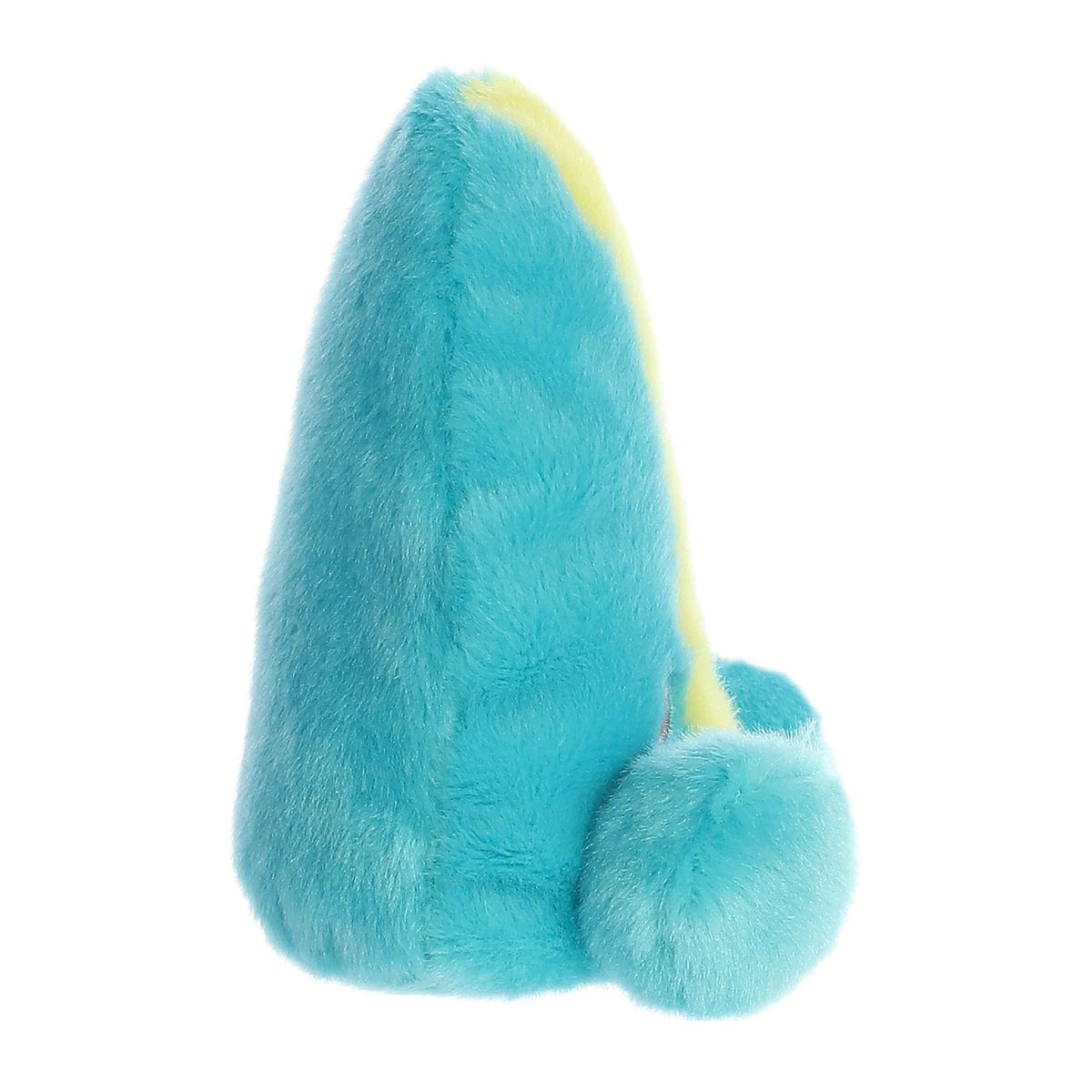 Palm Pals Fynn Surfboard™