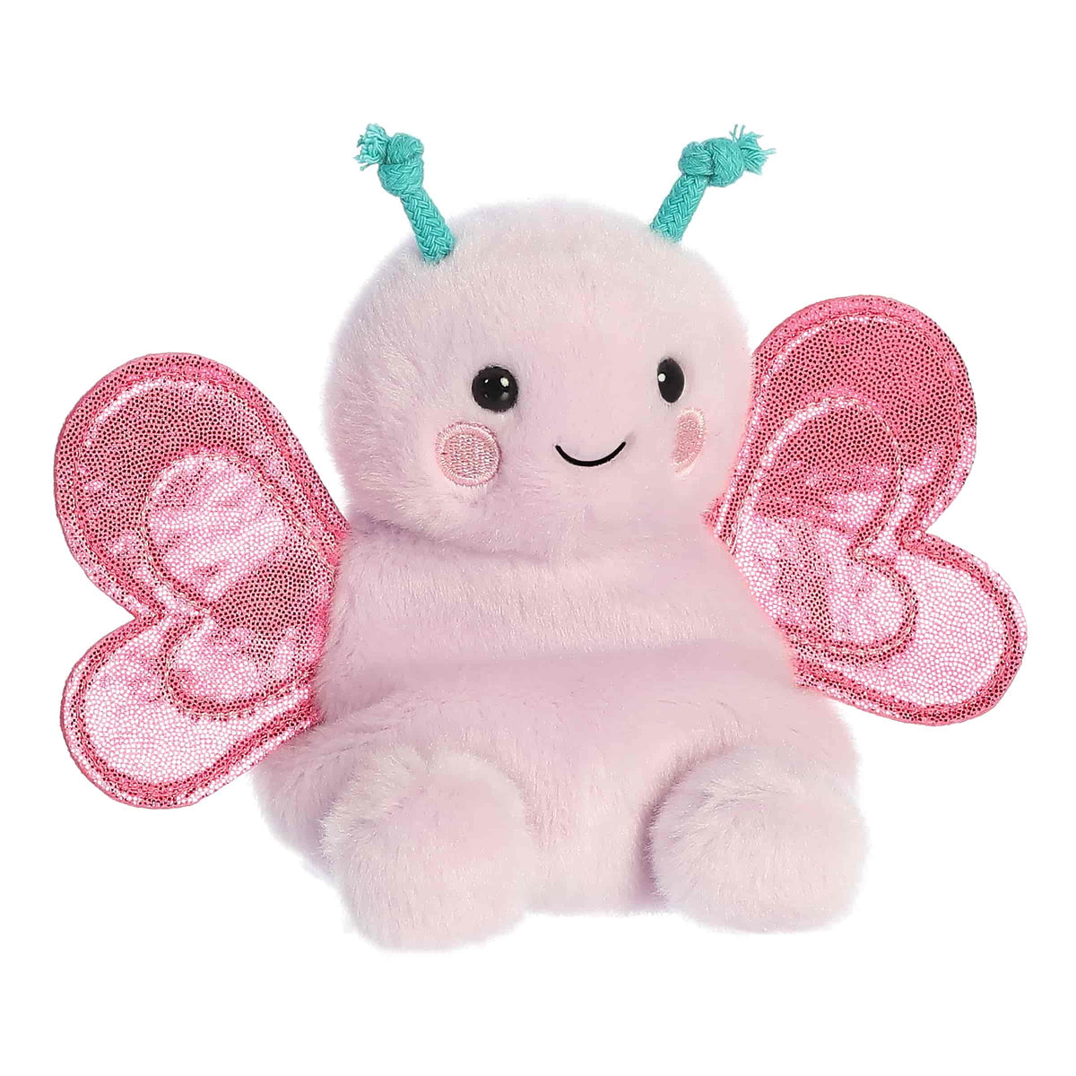 Palm Pals Petunia Butterfly™