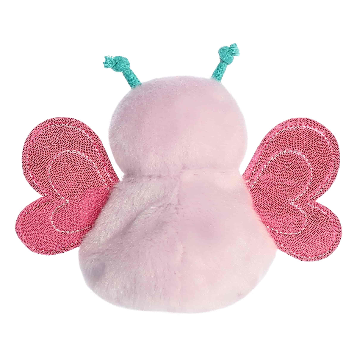 Palm Pals Petunia Butterfly™