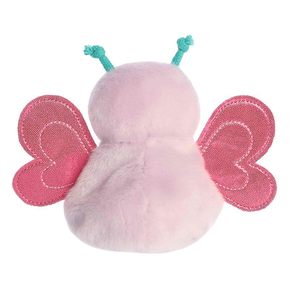 Palm Pals Petunia Butterfly™