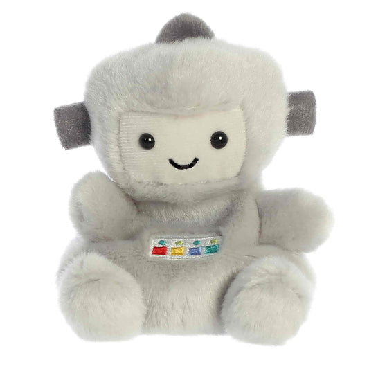 Palm Pals Gadget Robot™
