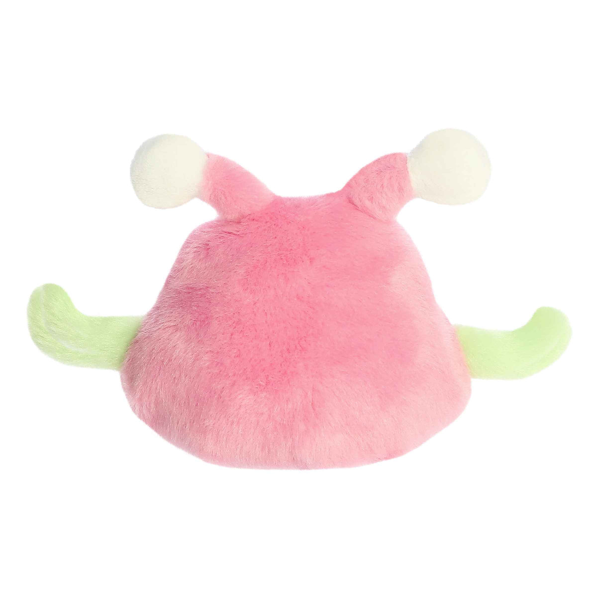 Palm Pals Silly Alien™