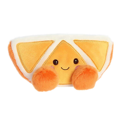 Palm Pals Tucker Mandarin™