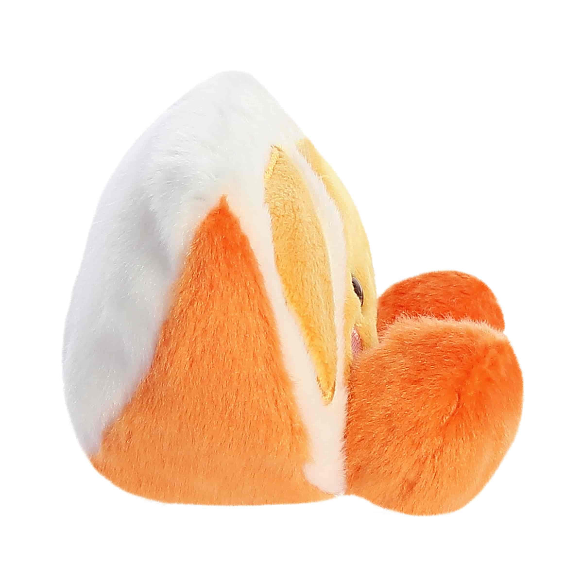 Palm Pals Tucker Mandarin™