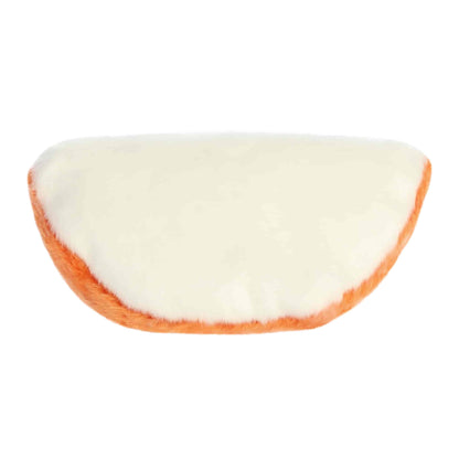 Palm Pals Tucker Mandarin™