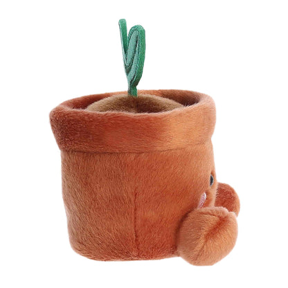 Palm Pals Terra Potted Plant™