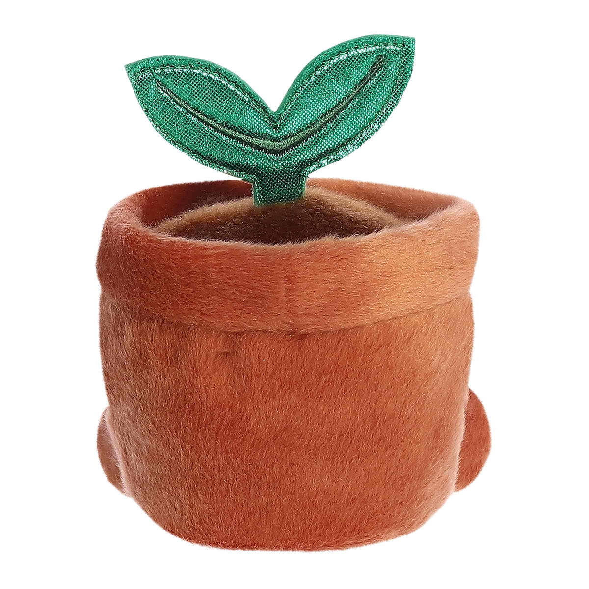 Palm Pals Terra Potted Plant™
