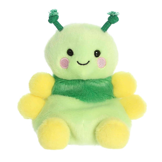 Palm Pals Ivy Caterpillar™