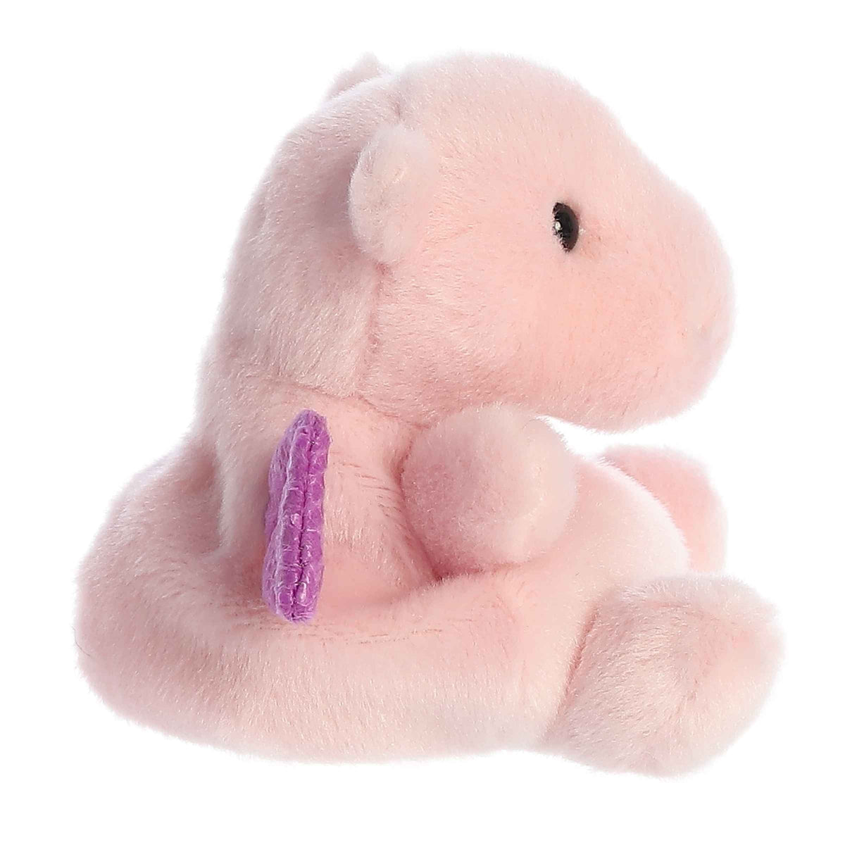 Palm Pals Aria Pink Dragon™