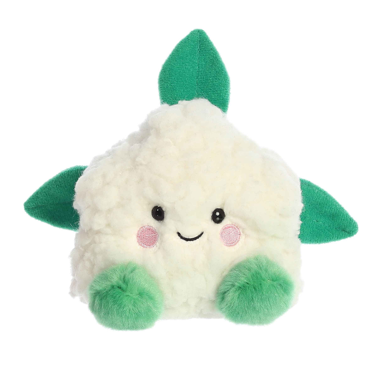 Palm Pals Kelly Cauliflower™
