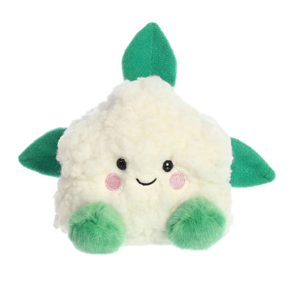 Palm Pals Kelly Cauliflower™