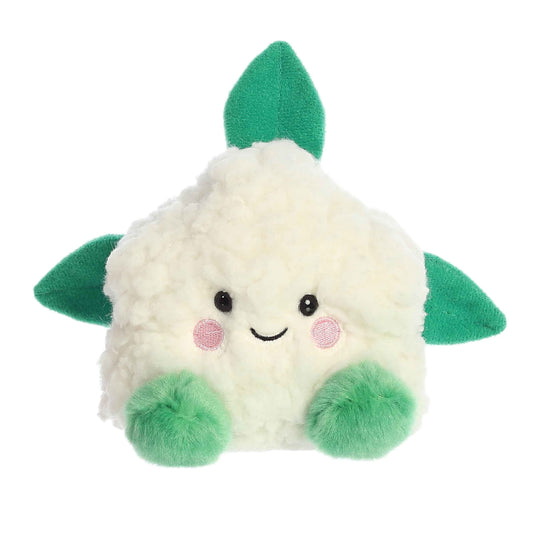 Palm Pals Kelly Cauliflower™